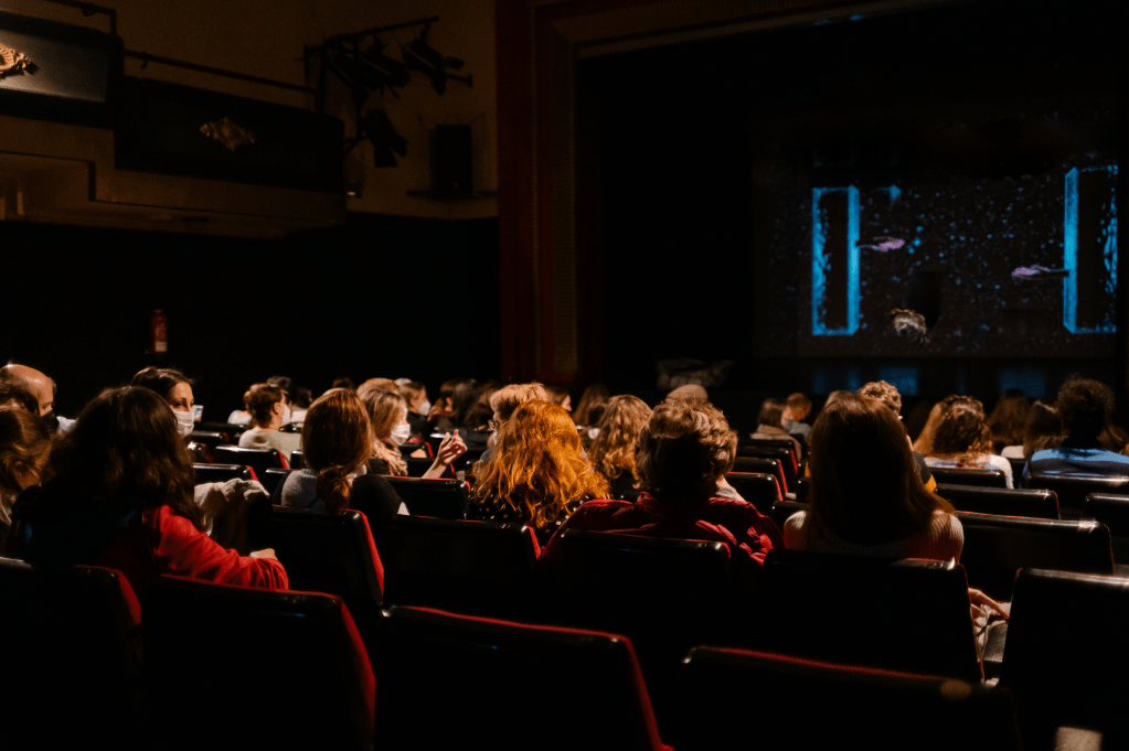 Submit to Albuquerque Film Festival