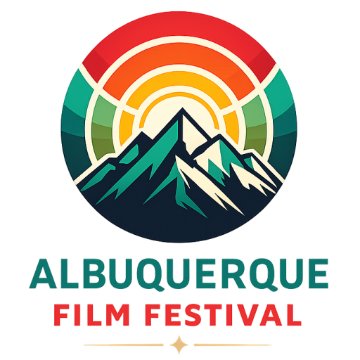 Albuquerque Film Festival